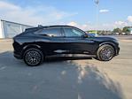 New 2025 Ford Mustang Mach-E Premium for sale #U520151 - photo 4