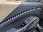 New 2025 Ford Mustang Mach-E Premium for sale #U520151 - photo 30