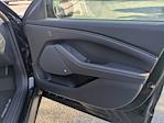 New 2025 Ford Mustang Mach-E Premium for sale #U520151 - photo 34