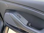 New 2025 Ford Mustang Mach-E Premium for sale #U520151 - photo 35