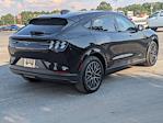 New 2025 Ford Mustang Mach-E Premium for sale #U520151 - photo 2
