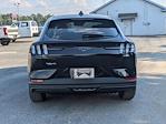 New 2025 Ford Mustang Mach-E Premium for sale #U520151 - photo 5