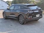 New 2025 Ford Mustang Mach-E Premium for sale #U520151 - photo 6