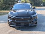 New 2025 Ford Mustang Mach-E Premium for sale #U520151 - photo 9