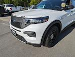2025 Ford Explorer AWD SUV for sale #U570019 - photo 10