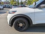 2025 Ford Explorer AWD SUV for sale #U570019 - photo 11
