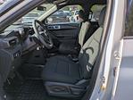 2025 Ford Explorer AWD SUV for sale #U570019 - photo 12