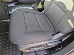 2025 Ford Explorer AWD SUV for sale #U570019 - photo 13