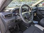 2025 Ford Explorer AWD SUV for sale #U570019 - photo 14