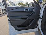 2025 Ford Explorer AWD SUV for sale #U570019 - photo 15