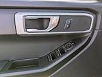 2025 Ford Explorer AWD SUV for sale #U570019 - photo 16