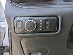 2025 Ford Explorer AWD SUV for sale #U570019 - photo 17
