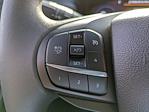 2025 Ford Explorer AWD SUV for sale #U570019 - photo 18