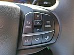2025 Ford Explorer AWD SUV for sale #U570019 - photo 19
