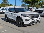 2025 Ford Explorer AWD SUV for sale #U570019 - photo 3