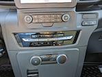 2025 Ford Explorer AWD SUV for sale #U570019 - photo 24
