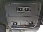 2025 Ford Explorer AWD SUV for sale #U570019 - photo 26