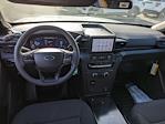 2025 Ford Explorer AWD SUV for sale #U570019 - photo 27