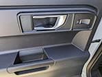 2025 Ford Explorer AWD SUV for sale #U570019 - photo 29