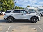 2025 Ford Explorer AWD SUV for sale #U570019 - photo 4