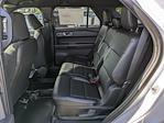 2025 Ford Explorer AWD SUV for sale #U570019 - photo 30