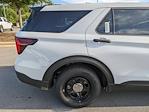 2025 Ford Explorer AWD SUV for sale #U570019 - photo 32