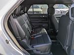2025 Ford Explorer AWD SUV for sale #U570019 - photo 33