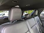 2025 Ford Explorer AWD SUV for sale #U570019 - photo 34