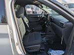 2025 Ford Explorer AWD SUV for sale #U570019 - photo 35