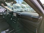 2025 Ford Explorer AWD SUV for sale #U570019 - photo 36