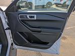 2025 Ford Explorer AWD SUV for sale #U570019 - photo 37
