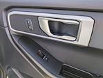 2025 Ford Explorer AWD SUV for sale #U570019 - photo 38