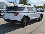 2025 Ford Explorer AWD SUV for sale #U570019 - photo 2