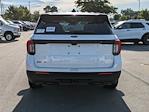 2025 Ford Explorer AWD SUV for sale #U570019 - photo 5