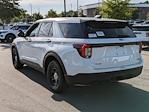 2025 Ford Explorer AWD SUV for sale #U570019 - photo 6