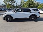 2025 Ford Explorer AWD SUV for sale #U570019 - photo 7