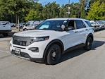 2025 Ford Explorer AWD SUV for sale #U570019 - photo 8