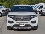 2025 Ford Explorer AWD SUV for sale #U570019 - photo 9