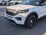 2025 Ford Explorer AWD SUV for sale #U570020 - photo 10