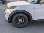 2025 Ford Explorer AWD SUV for sale #U570020 - photo 11