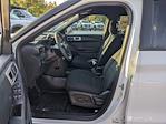 2025 Ford Explorer AWD SUV for sale #U570020 - photo 13