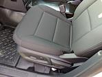 2025 Ford Explorer AWD SUV for sale #U570020 - photo 14