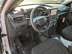 2025 Ford Explorer AWD SUV for sale #U570020 - photo 15