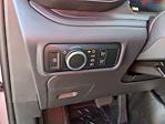 2025 Ford Explorer AWD SUV for sale #U570020 - photo 18