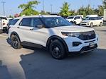 2025 Ford Explorer AWD SUV for sale #U570020 - photo 3