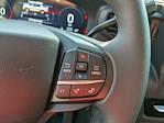 2025 Ford Explorer AWD SUV for sale #U570020 - photo 20