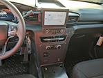 2025 Ford Explorer AWD SUV for sale #U570020 - photo 22