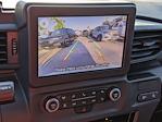 2025 Ford Explorer AWD SUV for sale #U570020 - photo 23