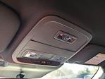 2025 Ford Explorer AWD SUV for sale #U570020 - photo 25