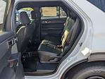 2025 Ford Explorer AWD SUV for sale #U570020 - photo 26